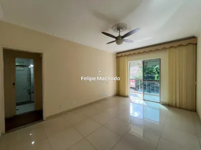 Apartamento com 2 Quartos à venda, 72m² no Cachambi, Rio de Janeiro