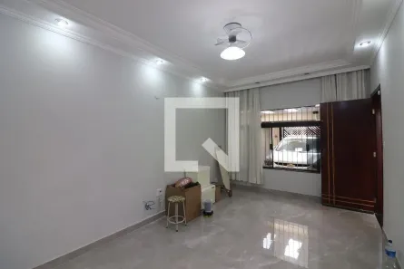 Casa com 5 Quartos à venda, 191m² no Anchieta, São Bernardo do Campo