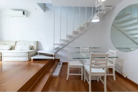 Apartamento com 1 Quarto à venda, 70m² no Itaim Bibi, São Paulo