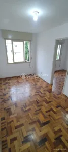 Apartamento com 1 Quarto à venda, 39m² no Cristo Redentor, Porto Alegre
