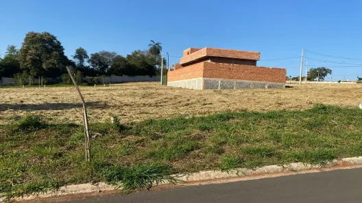 Lote/Terreno à venda, 300m² no Tanquinho Velho, Jaguariúna