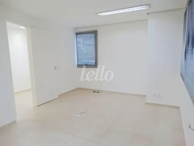 Sala Comercial à venda, 34m² no Vila Mariana, São Paulo
