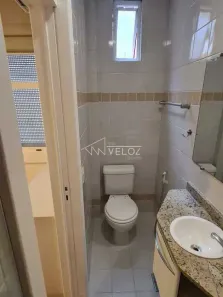 Apartamento com 3 Quartos à venda, 112m² no Botafogo, Rio de Janeiro