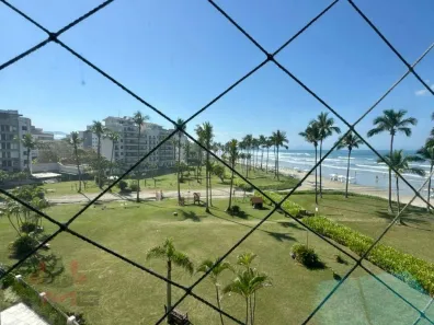 Apartamento com 2 Quartos à venda, 63m² no Riviera, Bertioga