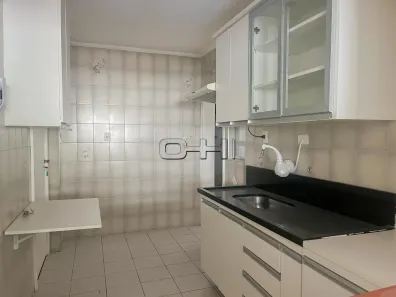 Apartamento com 2 Quartos à venda, 78m² no Indianópolis, São Paulo