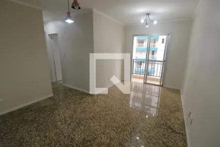 Apartamento com 3 Quartos à venda, 63m² no Vila Guilherme, São Paulo