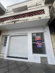 Ponto Comercial com 1 Quarto para alugar, 60m² no Centro, São Leopoldo