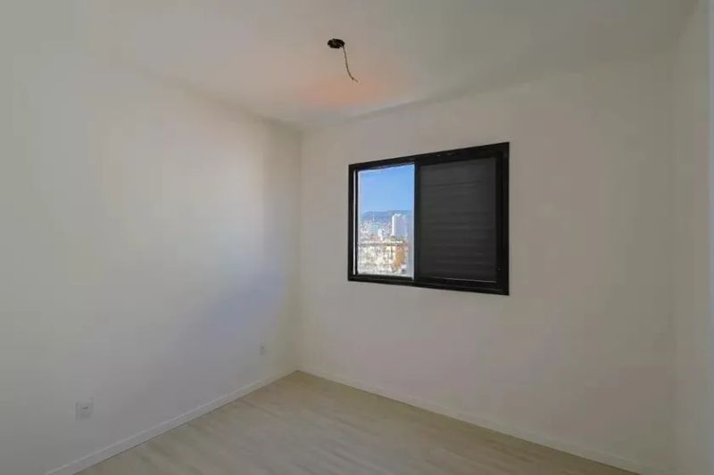 Foto 41