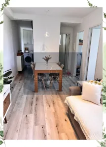 Apartamento com 2 Quartos à venda, 45m² no Jardim Paraíso, Jacareí