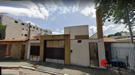 Casa com 3 Quartos à venda, 89m² no Vila Lúcia, São Paulo