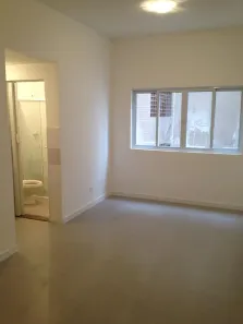 Kitnet com 1 Quarto à venda, 32m² no Bela Vista, São Paulo