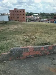Lote/Terreno à venda, 10m² no Vila Barão, Sorocaba
