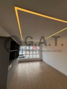 Imóvel Comercial para alugar, 300m² no Jardim Simus, Sorocaba
