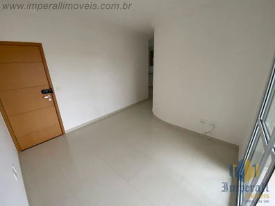 Apartamento com 2 Quartos à venda, 69m² no Parque Industrial, São José dos Campos