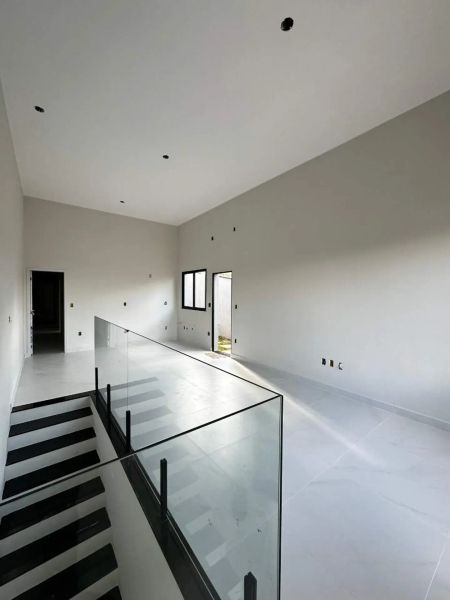 Foto 30