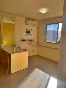 Apartamento com 2 Quartos à venda, 40m² no Sarandi, Porto Alegre