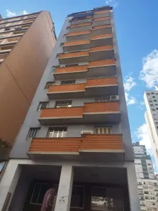 Apartamento com 3 Quartos à venda, 70m² no Centro Histórico, Porto Alegre