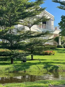 Casa de Condomínio com 6 Quartos à venda, 1200m² no , Jarinu