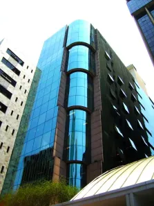 Sala Comercial para alugar, 400m² no Consolação, São Paulo