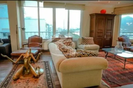 Apartamento com 3 Quartos à venda, 216m² no Ipanema, Rio de Janeiro