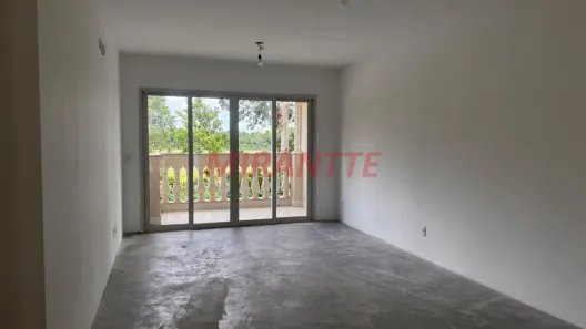 Apartamento com 2 Quartos à venda, 116m² no Vila Ester (Zona Norte), São Paulo