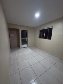 Apartamento com 2 Quartos à venda, 60m² no Loteamento Lunabel 3, Novo Gama