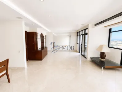 Apartamento com 3 Quartos à venda, 167m² no Copacabana, Rio de Janeiro