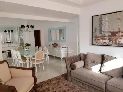Sobrado com 4 Quartos à venda, 316m² no City Ribeirão, Ribeirão Preto