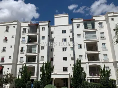 Apartamento com 3 Quartos à venda, 118m² no Loteamento Residencial Vila Bella, Campinas