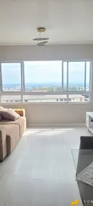 Apartamento com 2 Quartos à venda, 49m² no Jardim Leopoldina, Porto Alegre