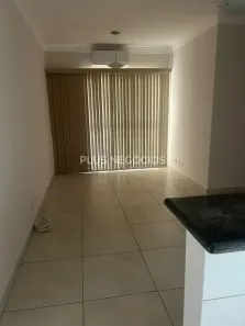Apartamento com 3 Quartos à venda, 78m² no Parque Morumbi, Votorantim
