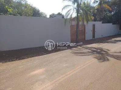 Casa com 3 Quartos à venda, 289m² no Centro, Colômbia