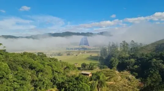 Fazenda/Sítio com 3 Quartos à venda, 20000m² no Fundos, Biguaçu