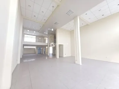 Ponto Comercial para alugar, 280m² no Guajuviras, Canoas
