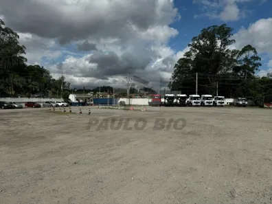 Lote/Terreno à venda, 700m² no Assunção, São Bernardo do Campo