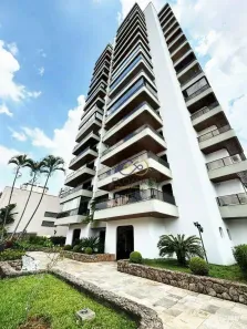 Apartamento com 3 Quartos à venda, 220m² no Vila Galvão, Guarulhos