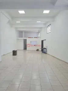 Prédio Comercial para alugar, 450m² no Vila América, São Paulo