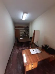 Apartamento com 3 Quartos à venda, 75m² no Bela Vista, São Paulo