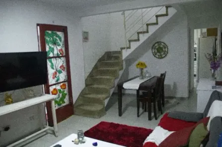 Sobrado com 2 Quartos à venda, 122m² no Rudge Ramos, São Bernardo do Campo