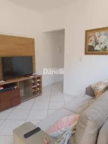 Casa com 2 Quartos à venda, 82m² no Loteamento Residencial Vale das Flores, Tremembé