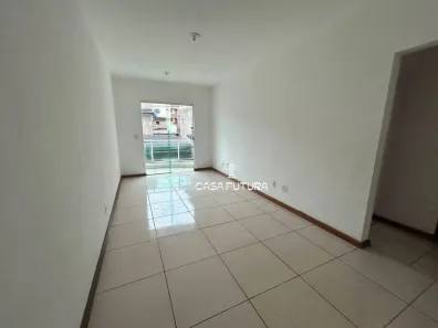 Apartamento com 2 Quartos à venda, 84m² no Siderlândia, Volta Redonda