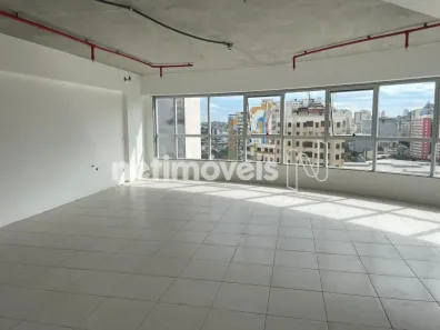 Ponto Comercial para alugar, 500m² no Centro, Belo Horizonte