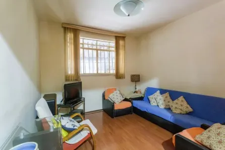Casa com 3 Quartos à venda, 140m² no Vila Olímpia, São Paulo