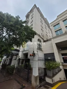 Apartamento com 1 Quarto à venda, 80m² no Moinhos de Vento, Porto Alegre
