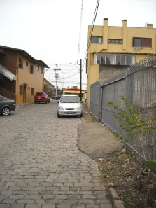Lote/Terreno para alugar, 780m² no Sagrada Família, Caxias do Sul