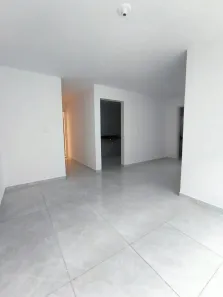 Apartamento com 2 Quartos à venda, 58m² no Portal do Sol, João Pessoa