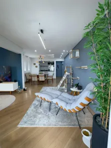 Apartamento com 3 Quartos à venda, 89m² no Jardim Aida, Guarulhos