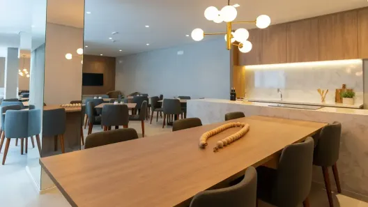 Apartamento com 2 Quartos à venda, 63m² no Tucuruvi, São Paulo