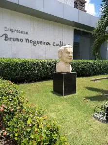Ponto Comercial para alugar, 150m² no Cordeiro, Recife