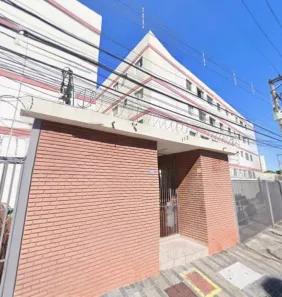 Apartamento com 2 Quartos à venda, 63m² no Parque Santo Antônio, Guarulhos